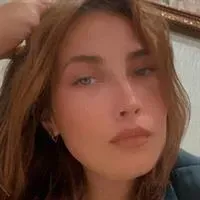 Фотография репетитора Федорычева Наталья Александровна