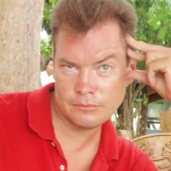 Фотография репетитора Кораблин Андрей Владимирович