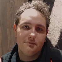 Фотография репетитора Белобров Владимир Сергеевич