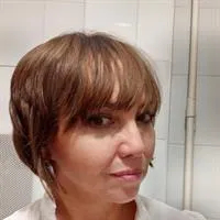 Фотография репетитора Валишева Лариса Сергеевна