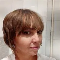 Фотография репетитора Валишева Лариса Сергеевна