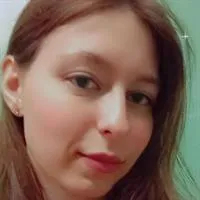 Фотография репетитора Райдер Мария Константиновна