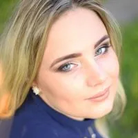 Фотография репетитора Куличкова Ольга Юрьевна