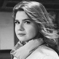 Фотография репетитора Фомичева Анна Сергеевна