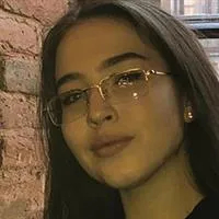 Фотография репетитора Фешина Надежда Владимировна