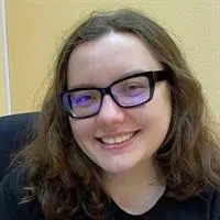 Фотография репетитора Еремина Антонина Дмитриевна