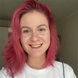 Фотография репетитора Блащук Валентина Дмитриевна