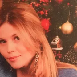 Фотография репетитора Галиуллина Эльмира Равиловна