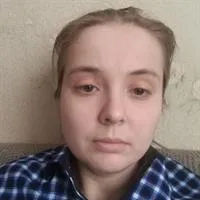 Фотография репетитора Бугаева Полина Алексеевна