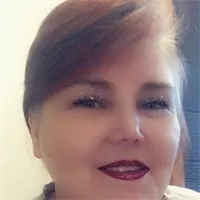 Фотография репетитора Серина Светлана Алексеевна