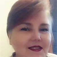 Фотография репетитора Серина Светлана Алексеевна