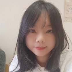 Фотография репетитора Чжэн Тяньци 