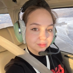 Фотография репетитора Галеева Рената Аделевна