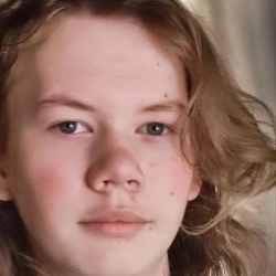 Фотография репетитора Морохин Иван Владимирович