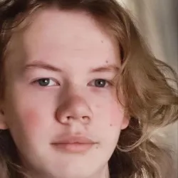 Фотография репетитора Морохин Иван Владимирович