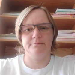 Фотография репетитора Мурко Ольга Григорьевна