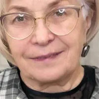 Фотография репетитора Трухачева Нина Васильевна