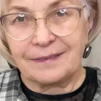 Фотография репетитора Трухачева Нина Васильевна