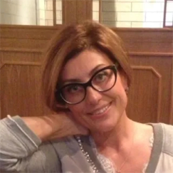 Фотография репетитора Васильева Светлана Германовна