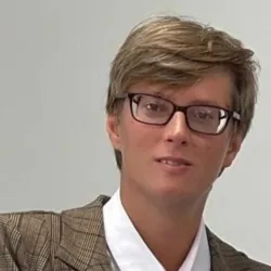 Фотография репетитора Романченко Любовь Владимировна