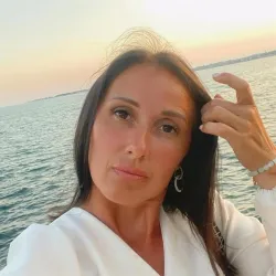 Фотография репетитора Ботина Анжела Дмитриевна