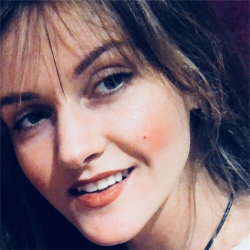 Фотография репетитора Лозани Олеся Владимировна