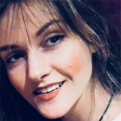 Фотография репетитора Лозани Олеся Владимировна