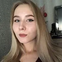 Фотография репетитора Дурапова Анастасия Андреевна