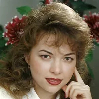 Фотография репетитора Горбунова Людмила Михайловна