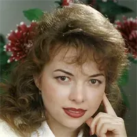 Фотография репетитора Горбунова Людмила Михайловна