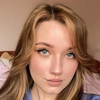 Фотография репетитора Ипполитова Александра Дмитриевна