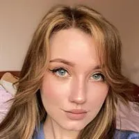 Фотография репетитора Ипполитова Александра Дмитриевна