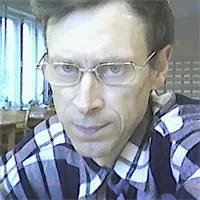 Фотография репетитора Шульгин Федор Денисович