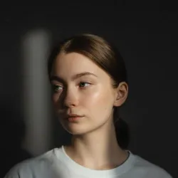 Фотография репетитора Бикмаева Карина Радиковна