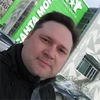 Фотография репетитора Игнатьев Игорь Владимирович