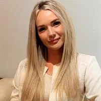 Фотография репетитора Воронина Надежда Георгиевна