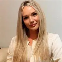 Фотография репетитора Воронина Надежда Георгиевна