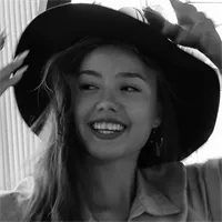 Фотография репетитора Галькиева Диана Альбертовна