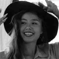 Фотография репетитора Галькиева Диана Альбертовна