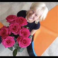 Фотография репетитора Бурковская Елизавета Юрьевна