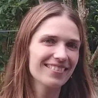 Фотография репетитора Беседина Наталья Владимировна