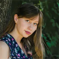 Фотография репетитора Бровина Надежда Александровна