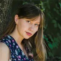 Фотография репетитора Бровина Надежда Александровна