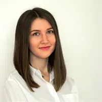 Фотография репетитора Конькова Алена Александровна