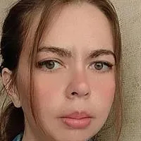 Фотография репетитора Саланик Карина Георгиевна