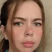 Фотография репетитора Саланик Карина Георгиевна