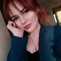 Фотография репетитора Никоненко Ирина Игоревна