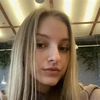 Фотография репетитора Минейчева Анна Сергеевна