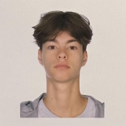 Фотография репетитора Варламов Андрей Дмитриевич