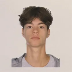 Фотография репетитора Варламов Андрей Дмитриевич